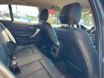 bmw-serie-1-2014-diesel-1598cc