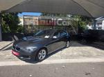bmw-serie-1-2014-diesel-1598cc