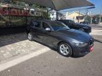 bmw-serie-1-2014-diesel-1598cc