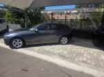 bmw-serie-1-2014-diesel-1598cc