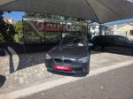 bmw-serie-1-2014-diesel-1598cc