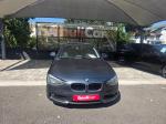 bmw-serie-1-2014-diesel-1598cc