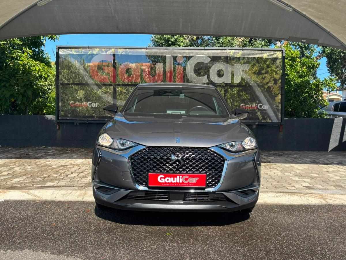 ds-ds-3-crossback-2022-gasolina-1199cc