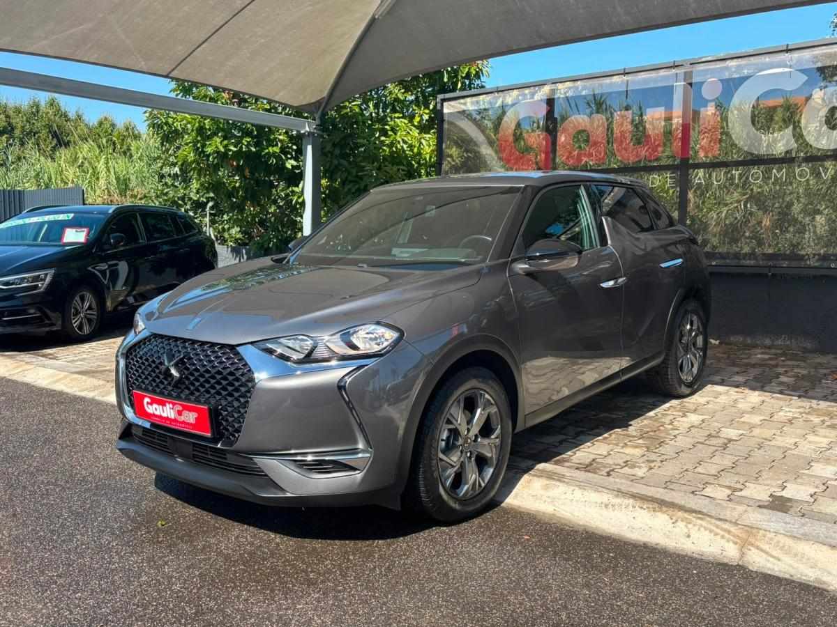 ds-ds-3-crossback-2022-gasolina-1199cc