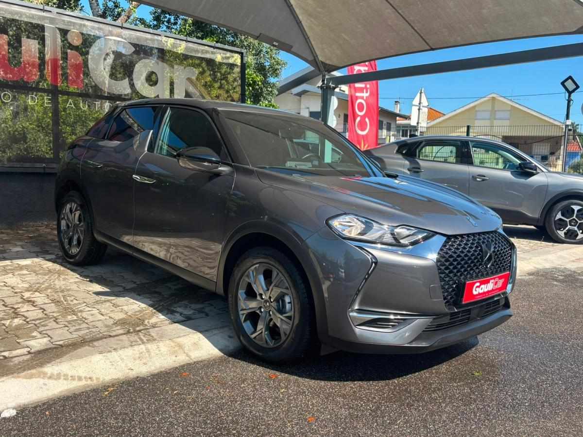 ds-ds-3-crossback-2022-gasolina-1199cc
