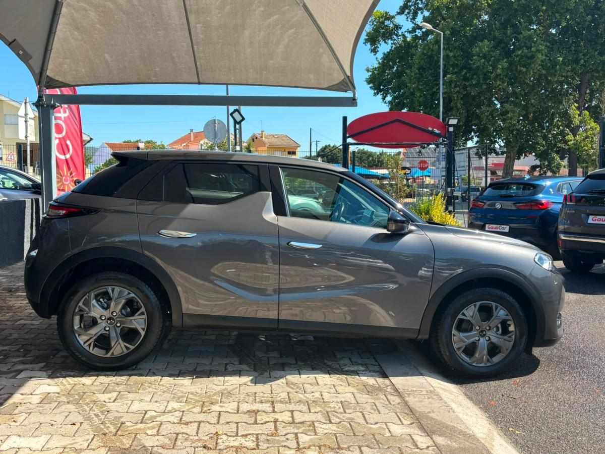 ds-ds-3-crossback-2022-gasolina-1199cc
