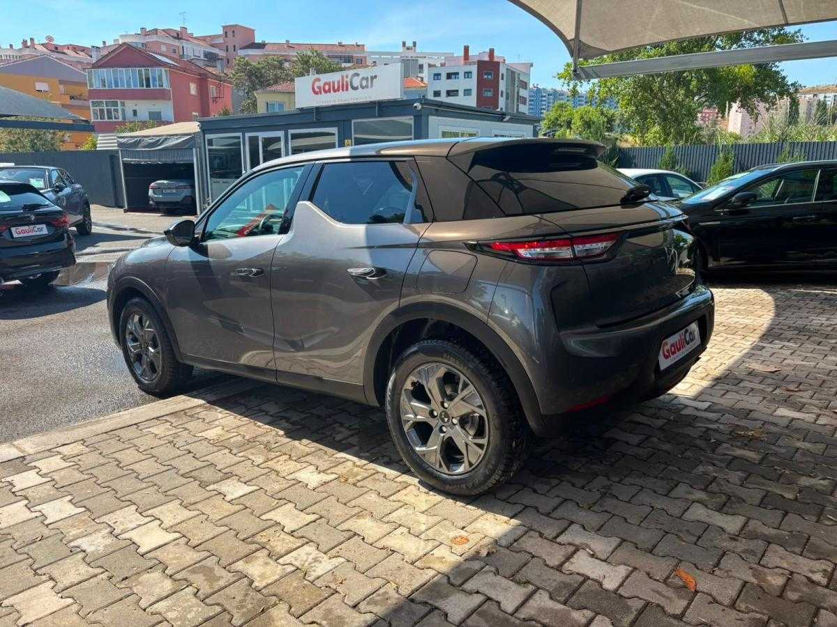 ds-ds-3-crossback-2022-gasolina-1199cc