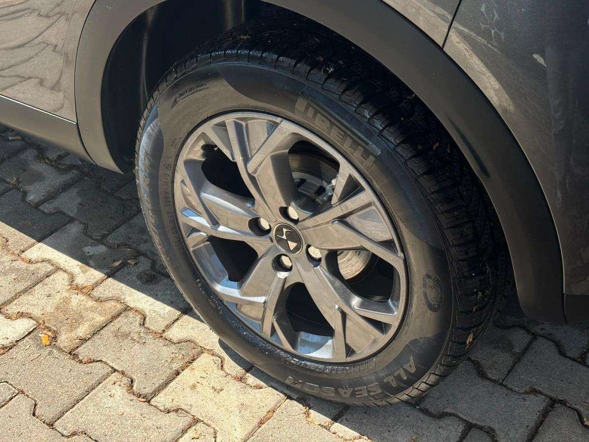 ds-ds-3-crossback-2022-gasolina-1199cc