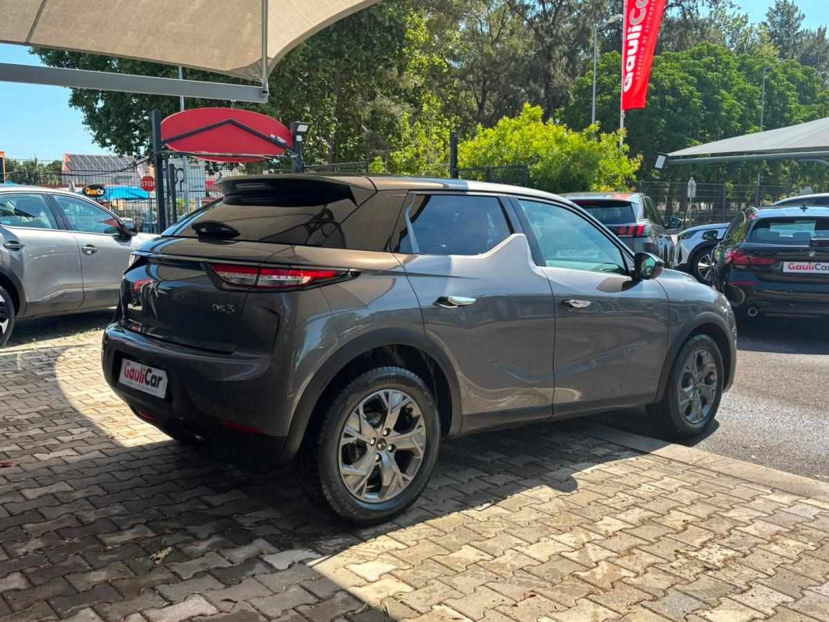 ds-ds-3-crossback-2022-gasolina-1199cc