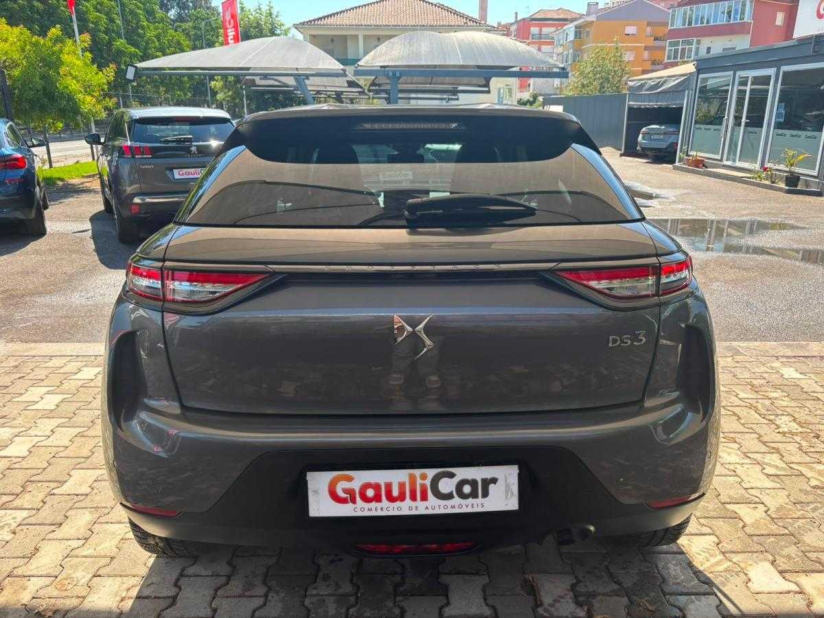 ds-ds-3-crossback-2022-gasolina-1199cc