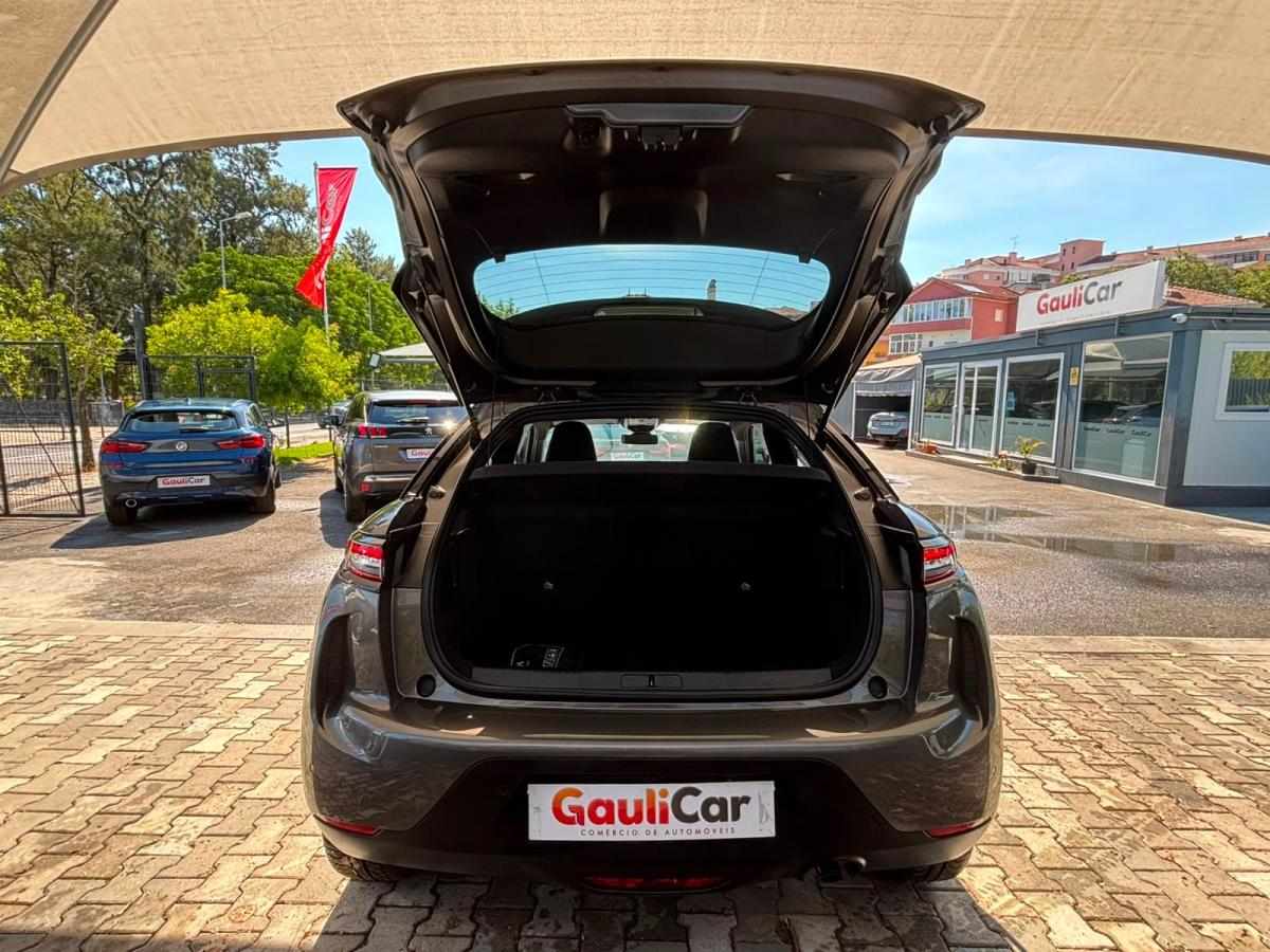 ds-ds-3-crossback-2022-gasolina-1199cc