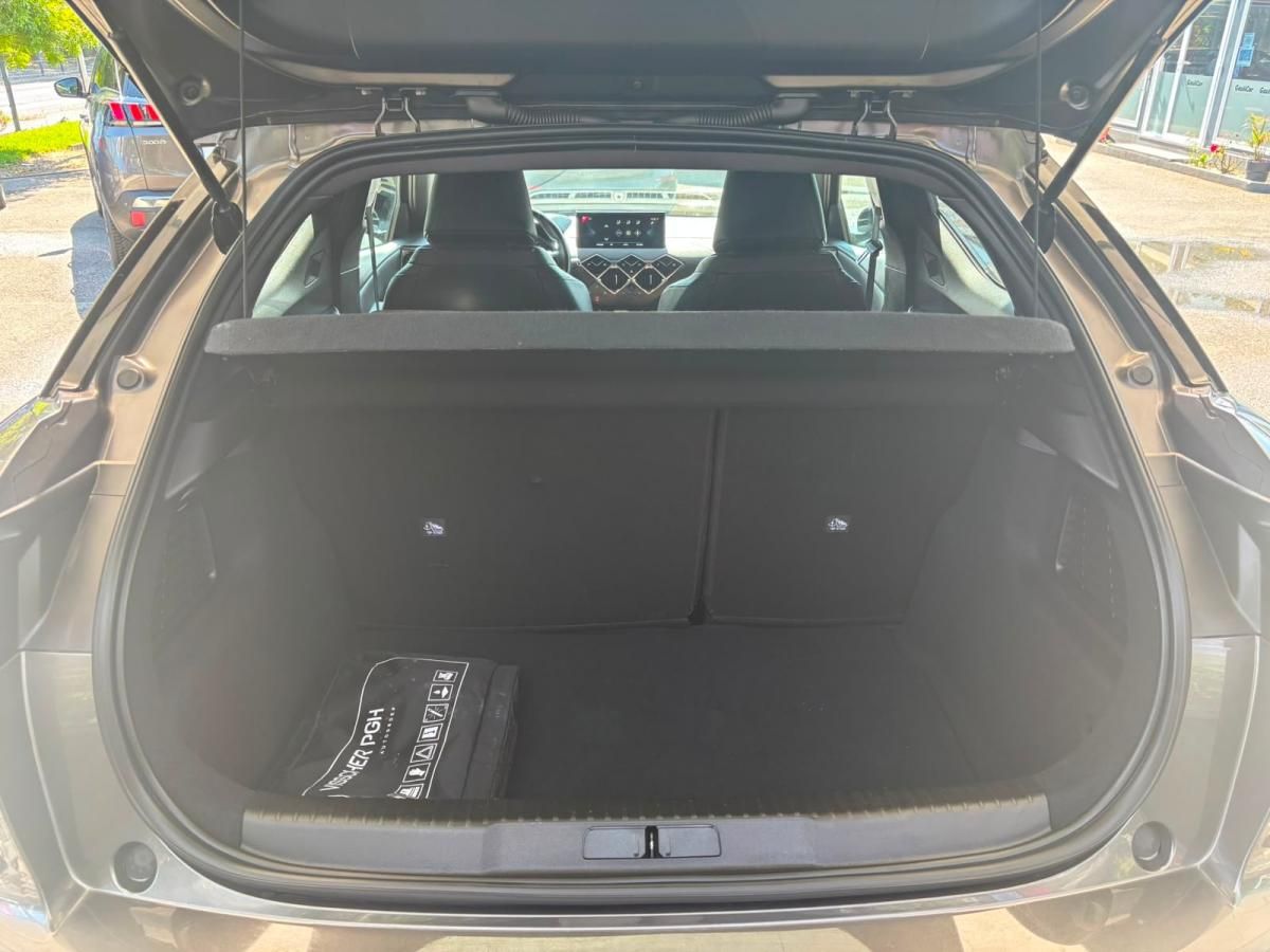 ds-ds-3-crossback-2022-gasolina-1199cc