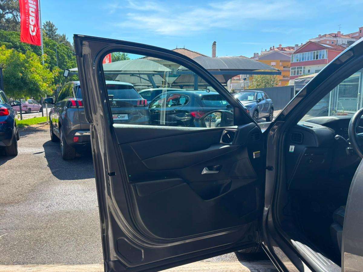 ds-ds-3-crossback-2022-gasolina-1199cc
