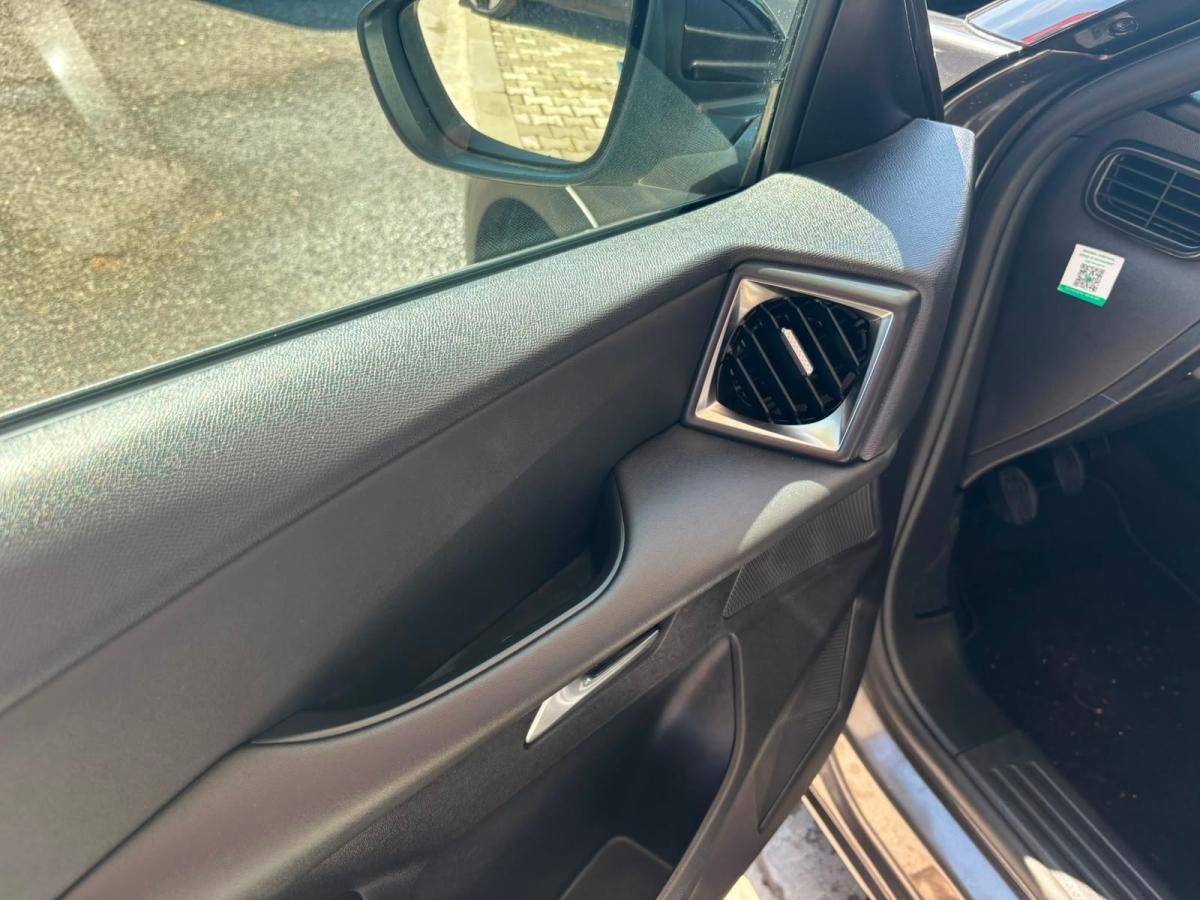 ds-ds-3-crossback-2022-gasolina-1199cc