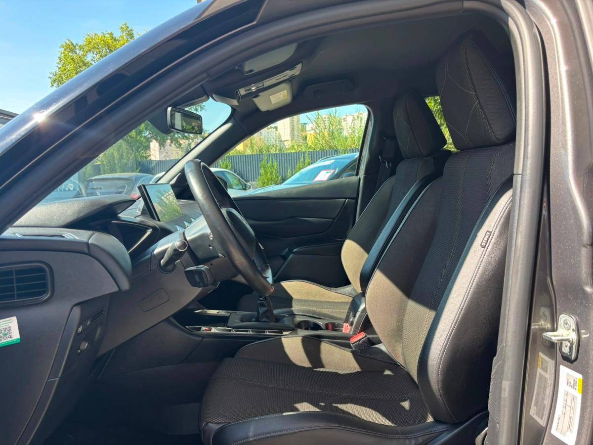 ds-ds-3-crossback-2022-gasolina-1199cc