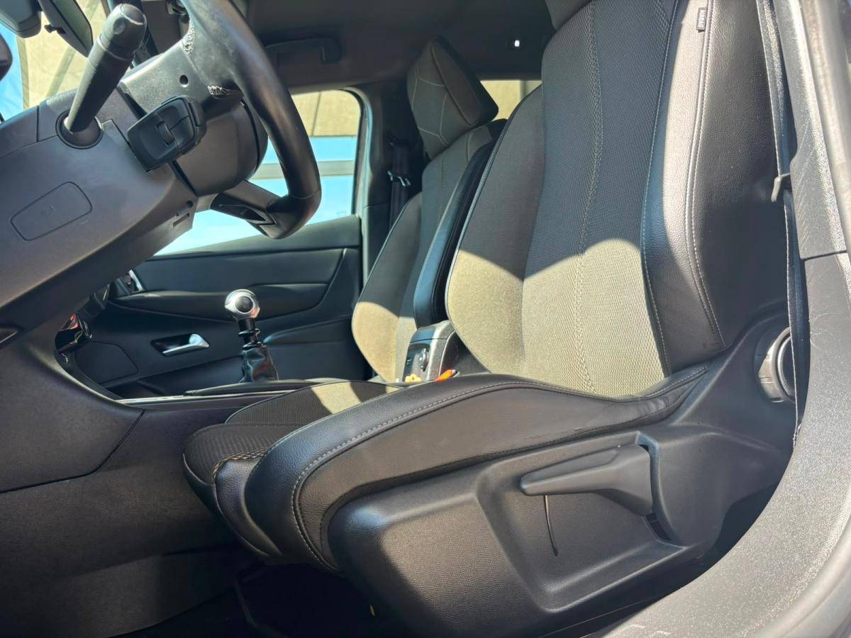 ds-ds-3-crossback-2022-gasolina-1199cc