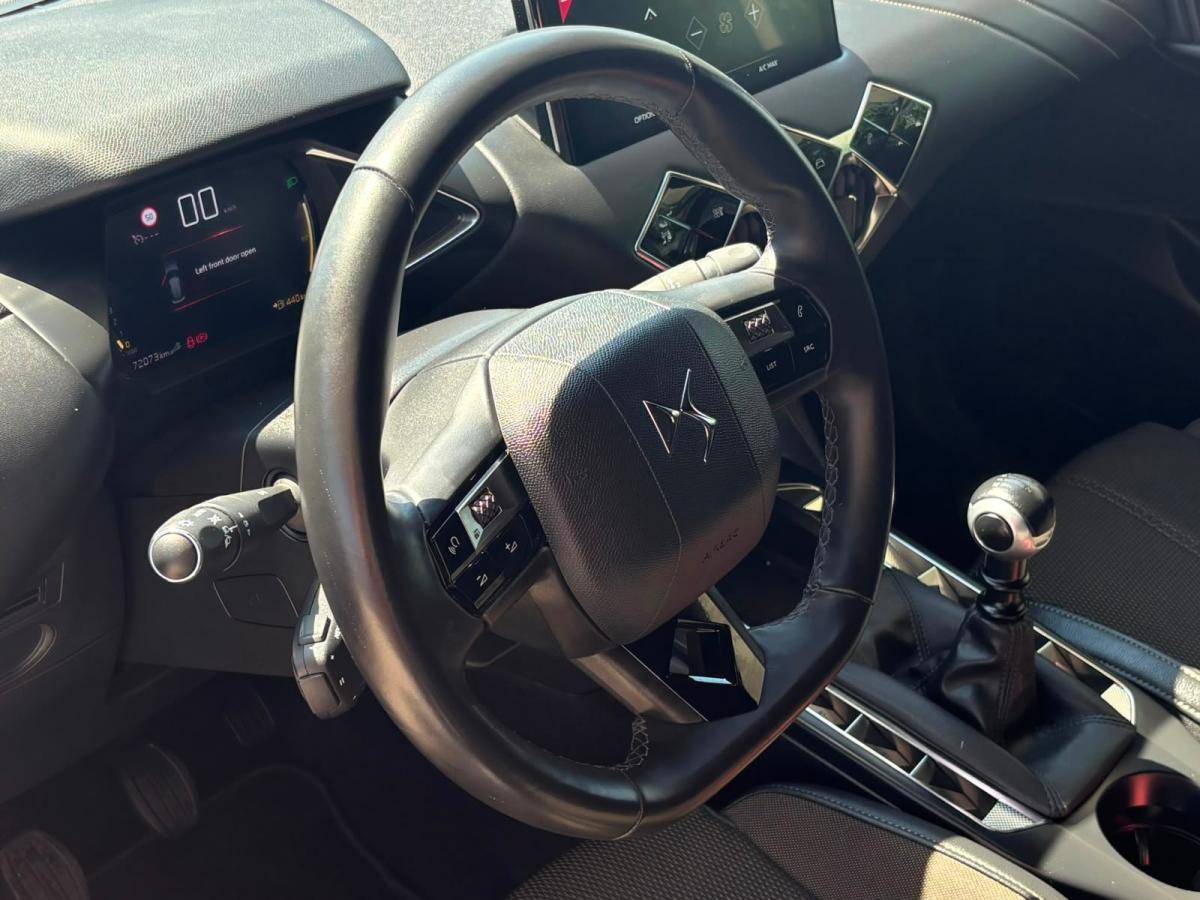 ds-ds-3-crossback-2022-gasolina-1199cc