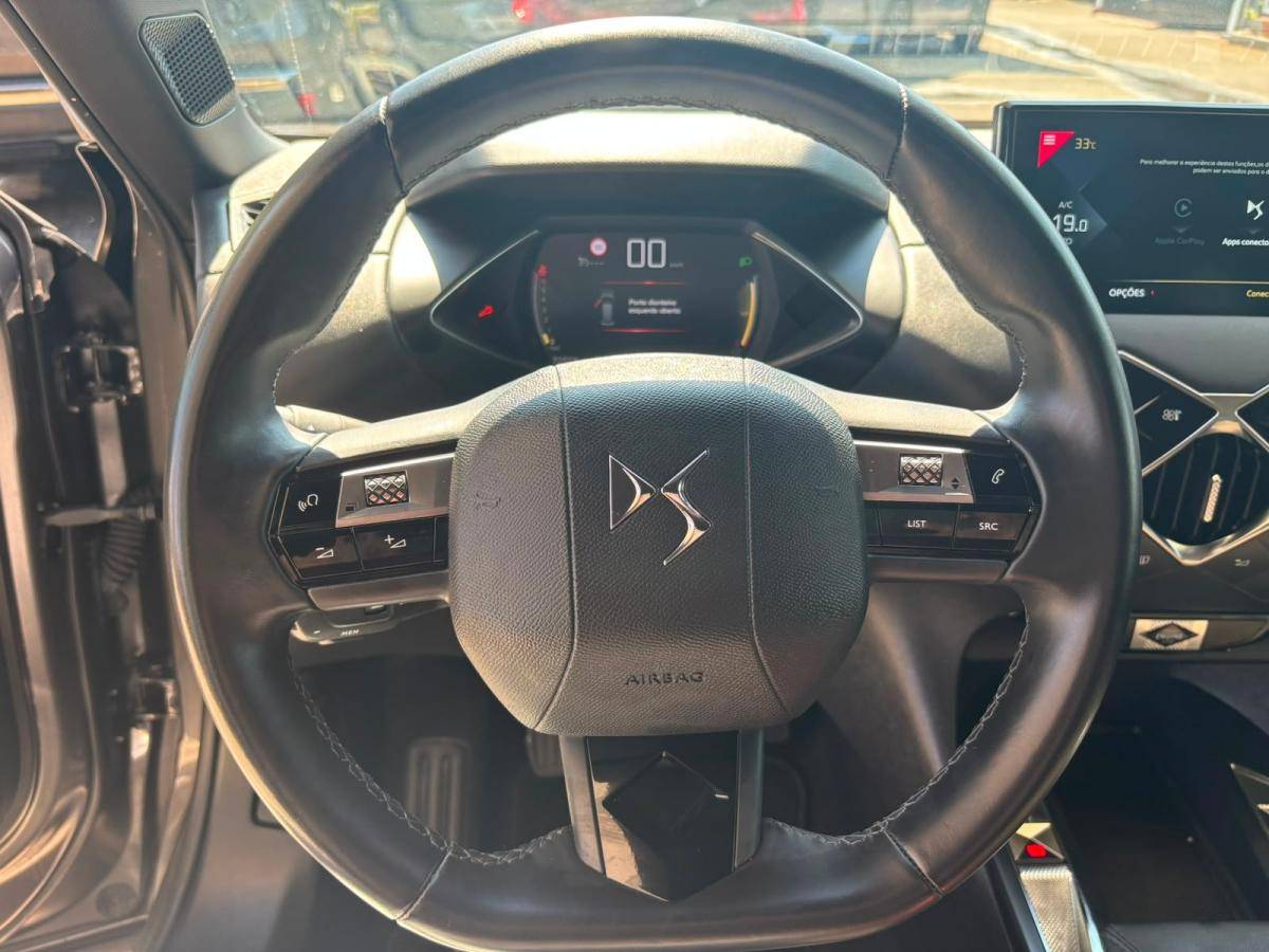 ds-ds-3-crossback-2022-gasolina-1199cc