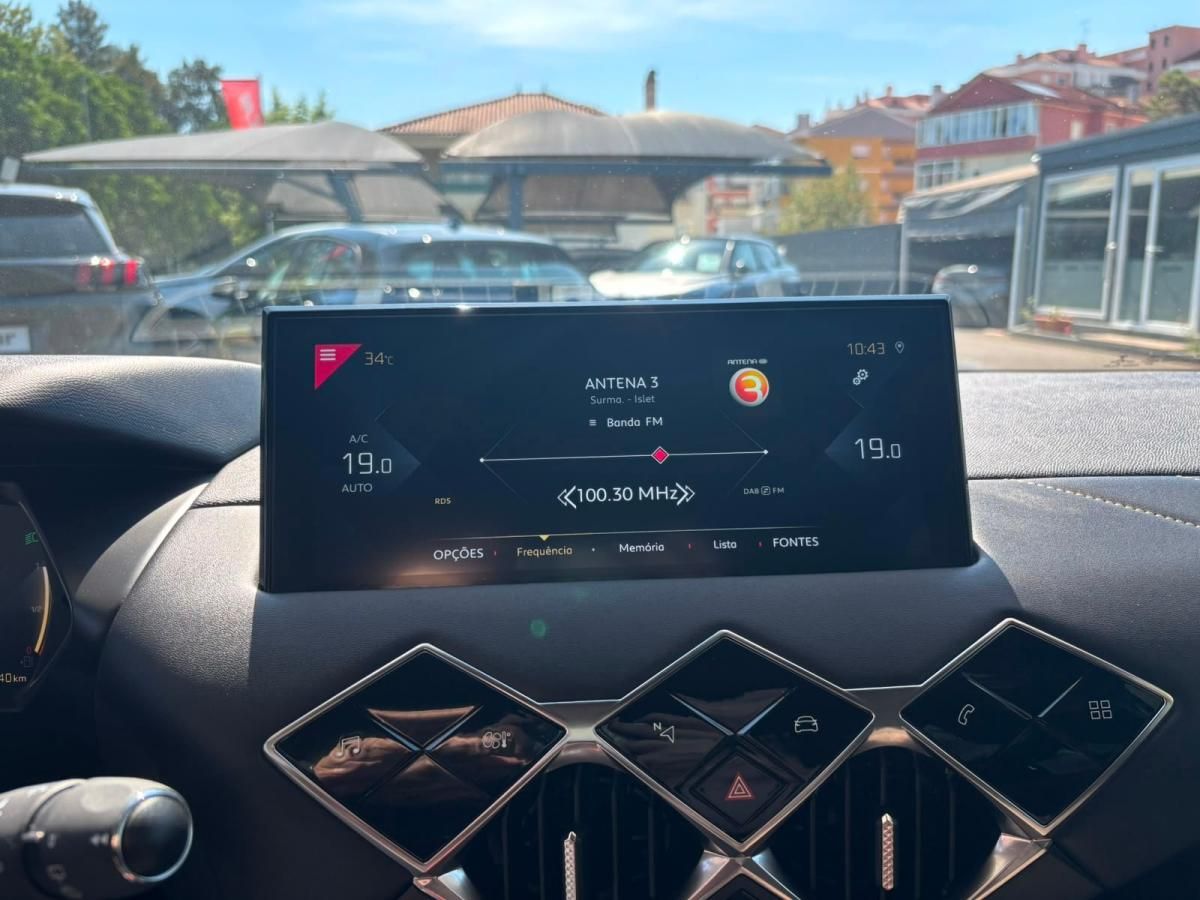 ds-ds-3-crossback-2022-gasolina-1199cc