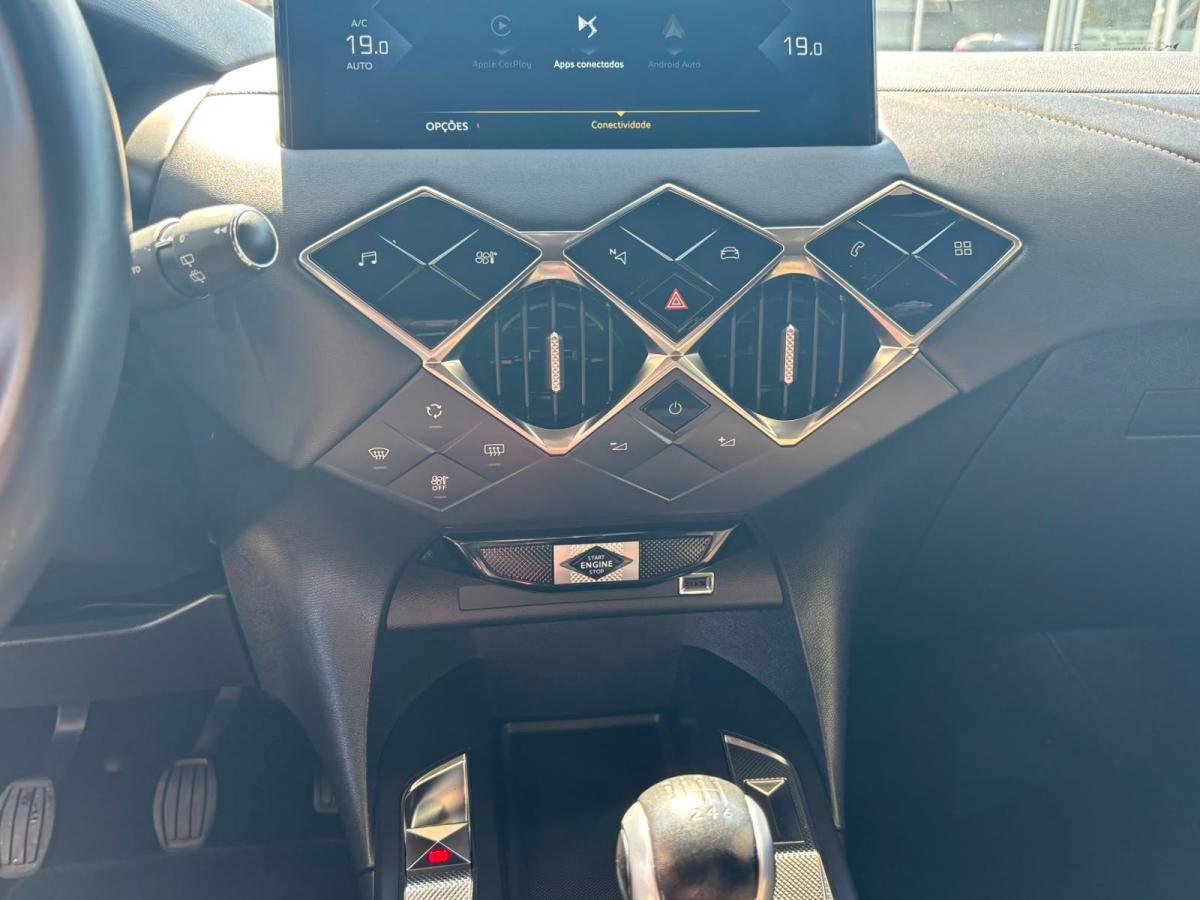 ds-ds-3-crossback-2022-gasolina-1199cc