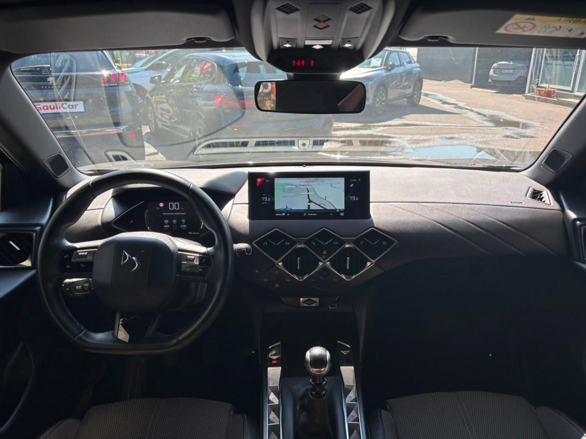 ds-ds-3-crossback-2022-gasolina-1199cc