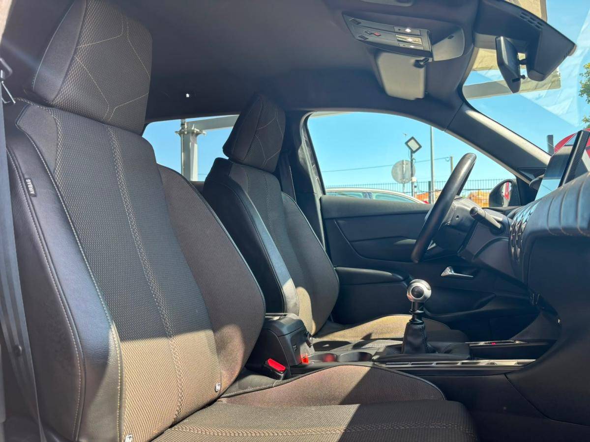 ds-ds-3-crossback-2022-gasolina-1199cc