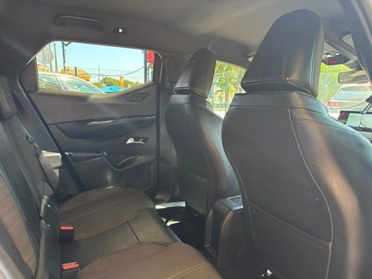 ds-ds-3-crossback-2022-gasolina-1199cc