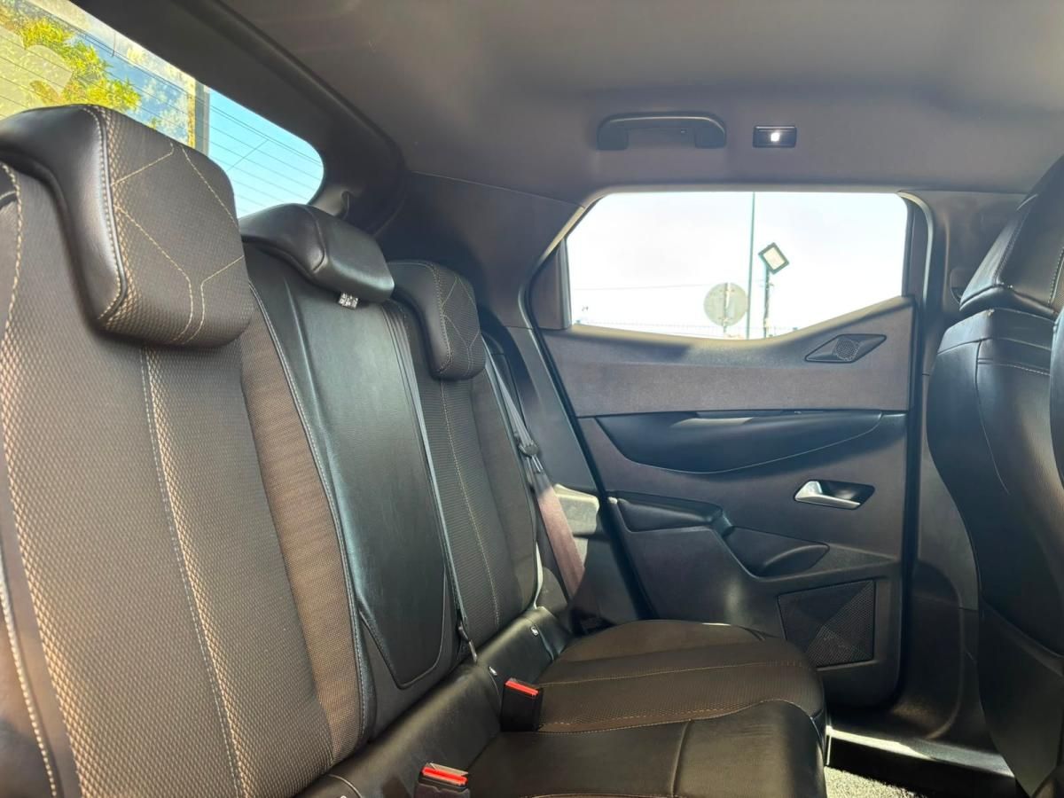 ds-ds-3-crossback-2022-gasolina-1199cc