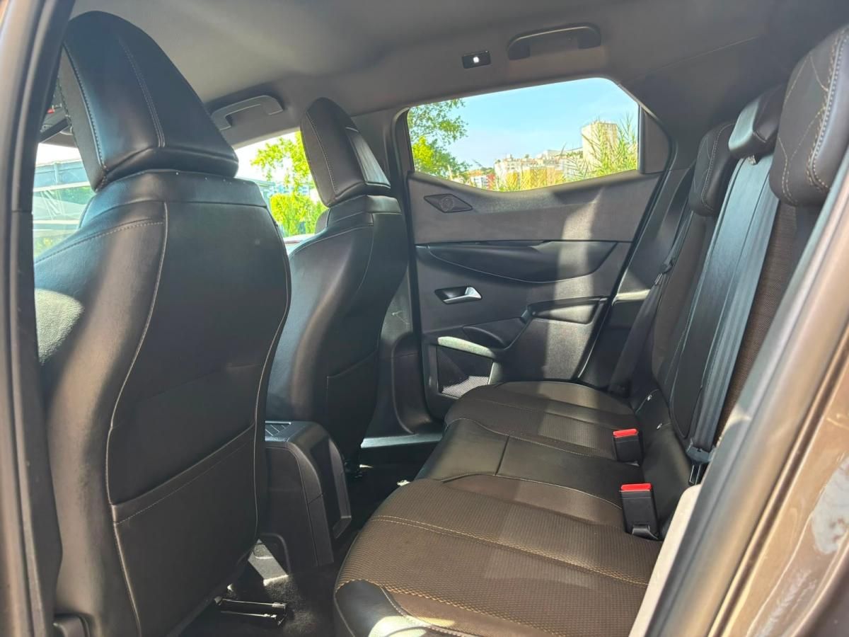 ds-ds-3-crossback-2022-gasolina-1199cc
