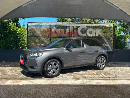 ds-ds-3-crossback-2022-gasolina-1199cc