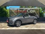 ds-ds-3-crossback-2022-gasolina-1199cc