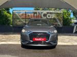 ds-ds-3-crossback-2022-gasolina-1199cc