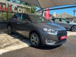 ds-ds-3-crossback-2022-gasolina-1199cc