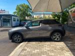 ds-ds-3-crossback-2022-gasolina-1199cc