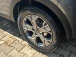 ds-ds-3-crossback-2022-gasolina-1199cc