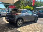 ds-ds-3-crossback-2022-gasolina-1199cc