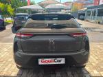 ds-ds-3-crossback-2022-gasolina-1199cc