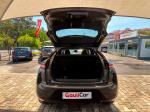 ds-ds-3-crossback-2022-gasolina-1199cc