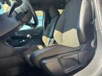 ds-ds-3-crossback-2022-gasolina-1199cc