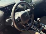 ds-ds-3-crossback-2022-gasolina-1199cc