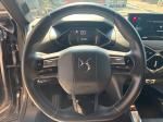 ds-ds-3-crossback-2022-gasolina-1199cc
