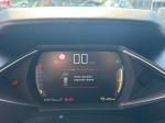 ds-ds-3-crossback-2022-gasolina-1199cc