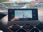 ds-ds-3-crossback-2022-gasolina-1199cc