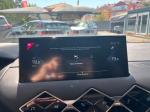 ds-ds-3-crossback-2022-gasolina-1199cc