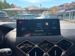 ds-ds-3-crossback-2022-gasolina-1199cc