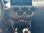 ds-ds-3-crossback-2022-gasolina-1199cc