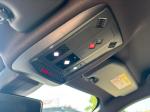 ds-ds-3-crossback-2022-gasolina-1199cc