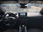 ds-ds-3-crossback-2022-gasolina-1199cc