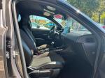 ds-ds-3-crossback-2022-gasolina-1199cc