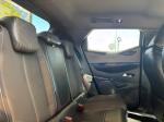 ds-ds-3-crossback-2022-gasolina-1199cc